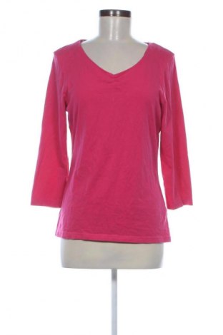 Bluză de femei Gina Benotti, Mărime M, Culoare Roz, Preț 45,99 Lei