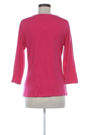 Bluză de femei Gina Benotti, Mărime M, Culoare Roz, Preț 45,99 Lei