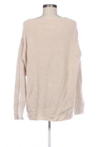 Bluză de femei Gina Benotti, Mărime XL, Culoare Bej, Preț 35,99 Lei