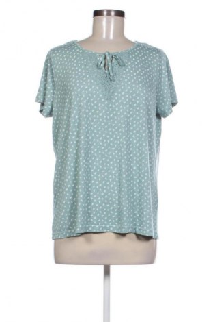 Damen Shirt Gina Benotti, Größe M, Farbe Mehrfarbig, Preis € 8,99