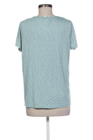 Damen Shirt Gina Benotti, Größe M, Farbe Mehrfarbig, Preis € 8,99