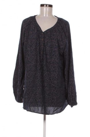 Bluză de femei Gina Benotti, Mărime XL, Culoare Multicolor, Preț 80,00 Lei