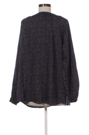 Bluză de femei Gina Benotti, Mărime XL, Culoare Multicolor, Preț 80,00 Lei