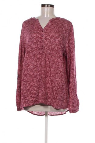 Bluză de femei Gina Benotti, Mărime XL, Culoare Multicolor, Preț 80,00 Lei