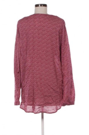 Bluză de femei Gina Benotti, Mărime XL, Culoare Multicolor, Preț 80,00 Lei