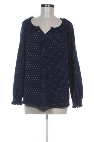 Γυναικεία μπλούζα Gina Benotti, Μέγεθος M, Χρώμα Πολύχρωμο, Τιμή 9,72 €