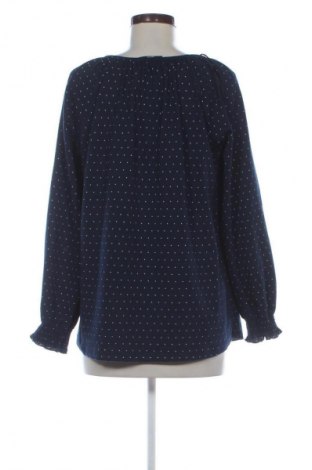 Γυναικεία μπλούζα Gina Benotti, Μέγεθος M, Χρώμα Πολύχρωμο, Τιμή 9,72 €