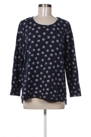 Bluză de femei Gina Benotti, Mărime XL, Culoare Multicolor, Preț 35,99 Lei