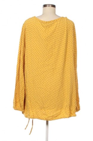 Bluză de femei Gina Benotti, Mărime 3XL, Culoare Multicolor, Preț 72,99 Lei