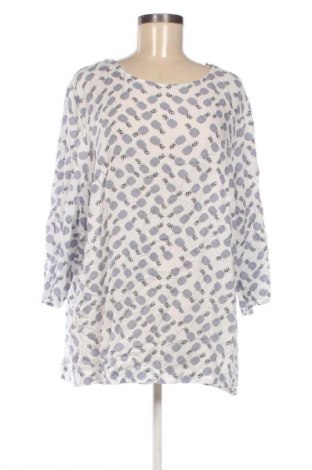 Damen Shirt Gina Laura, Größe XXL, Farbe Mehrfarbig, Preis € 17,99