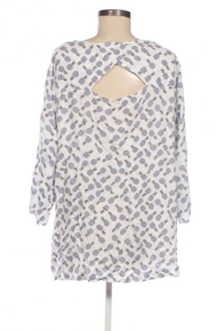 Damen Shirt Gina Laura, Größe XXL, Farbe Mehrfarbig, Preis € 17,99
