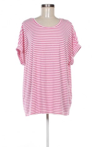 Női blúz Gina Tricot, Méret XL, Szín Sokszínű, Ár 3 659 Ft