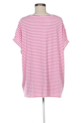 Női blúz Gina Tricot, Méret XL, Szín Sokszínű, Ár 3 659 Ft