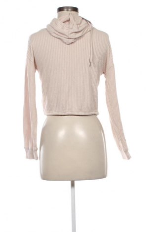 Dámska blúza Gina Tricot, Veľkosť XXS, Farba Béžová, Cena  13,20 €