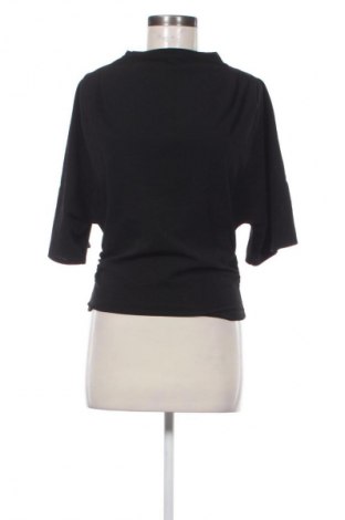 Női blúz Gina Tricot, Méret L, Szín Fekete, Ár 11 839 Ft