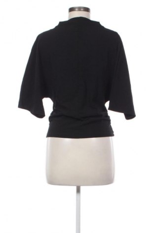 Női blúz Gina Tricot, Méret L, Szín Fekete, Ár 11 839 Ft