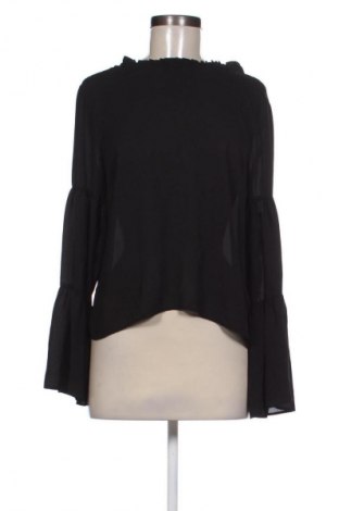 Női blúz Gina Tricot, Méret M, Szín Fekete, Ár 3 779 Ft