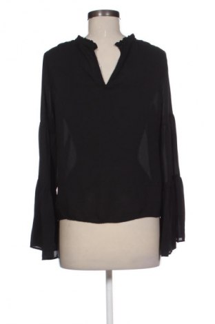 Női blúz Gina Tricot, Méret M, Szín Fekete, Ár 3 779 Ft