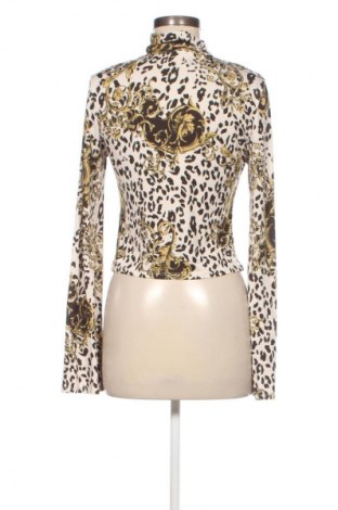 Dámska blúza Gina Tricot, Veľkosť M, Farba Viacfarebná, Cena  10,23 €