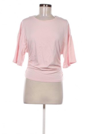 Dámská halenka Gina Tricot, Velikost L, Barva Růžová, Cena  309,00 Kč