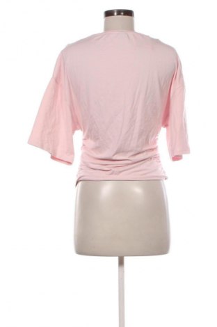 Dámská halenka Gina Tricot, Velikost L, Barva Růžová, Cena  309,00 Kč