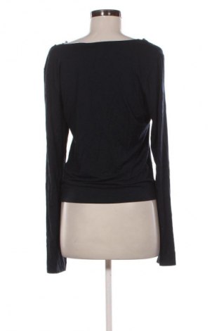 Damen Shirt Gina Tricot, Größe XL, Farbe Blau, Preis 30,99 €