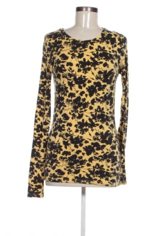 Női blúz Gina Tricot, Méret M, Szín Sokszínű, Ár 4 002 Ft
