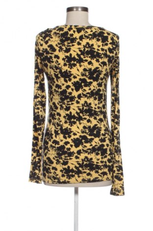 Női blúz Gina Tricot, Méret M, Szín Sokszínű, Ár 4 002 Ft