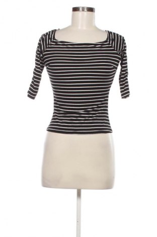 Damen Shirt Giorgia, Größe M, Farbe Mehrfarbig, Preis € 7,99