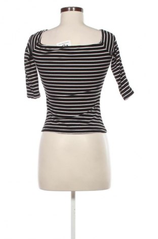 Damen Shirt Giorgia, Größe M, Farbe Mehrfarbig, Preis € 7,99