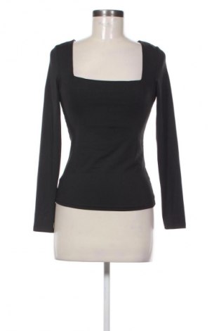 Dámska blúza Giorgia, Veľkosť S, Farba Čierna, Cena  35,95 €