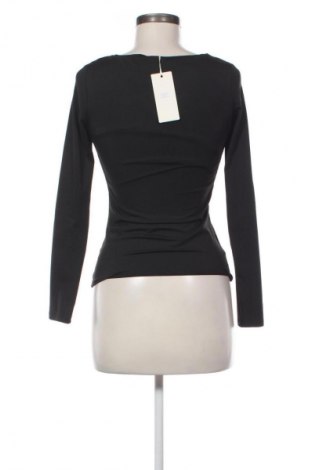 Dámska blúza Giorgia, Veľkosť S, Farba Čierna, Cena  35,95 €