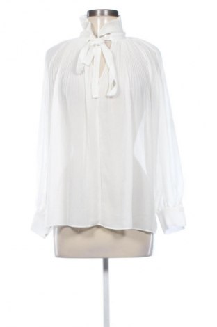 Дамска блуза Glamorous, Размер S, Цвят Бял, Цена 30,52 лв.