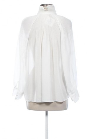 Дамска блуза Glamorous, Размер S, Цвят Бял, Цена 30,52 лв.