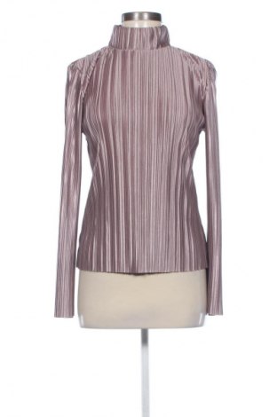 Γυναικεία μπλούζα Glamorous, Μέγεθος S, Χρώμα Σάπιο μήλο, Τιμή 15,61 €