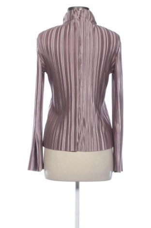 Γυναικεία μπλούζα Glamorous, Μέγεθος S, Χρώμα Σάπιο μήλο, Τιμή 15,61 €