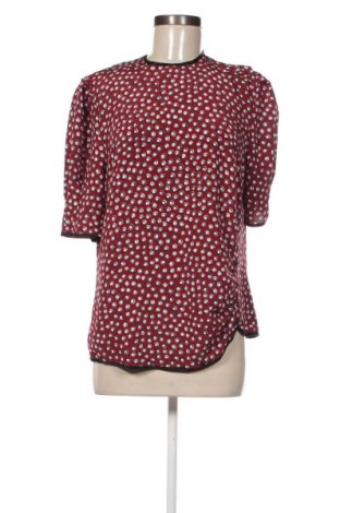 Női blúz Godske, Méret M, Szín Sokszínű, Ár 5 400 Ft