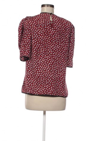 Női blúz Godske, Méret M, Szín Sokszínű, Ár 5 400 Ft