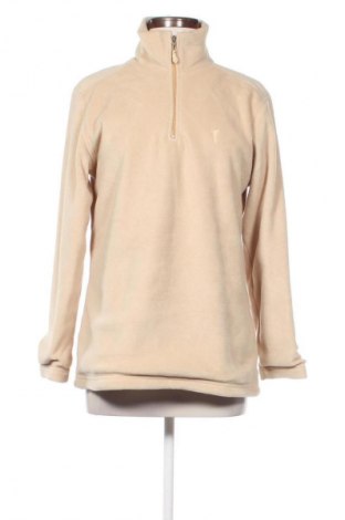 Dámska blúza Golfino, Veľkosť M, Farba Béžová, Cena  15,95 €