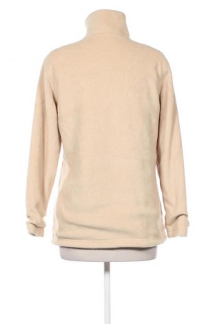 Dámska blúza Golfino, Veľkosť M, Farba Béžová, Cena  15,95 €