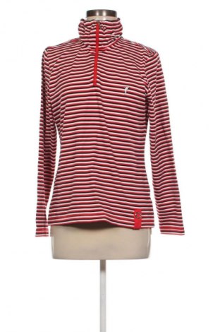 Bluzka damska Golfino, Rozmiar L, Kolor Kolorowy, Cena 68,99 zł