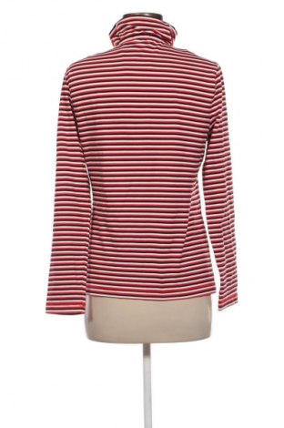 Bluzka damska Golfino, Rozmiar L, Kolor Kolorowy, Cena 68,99 zł