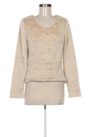 Bluză de femei Goosecraft, Mărime XS, Culoare Galben, Preț 93,99 Lei