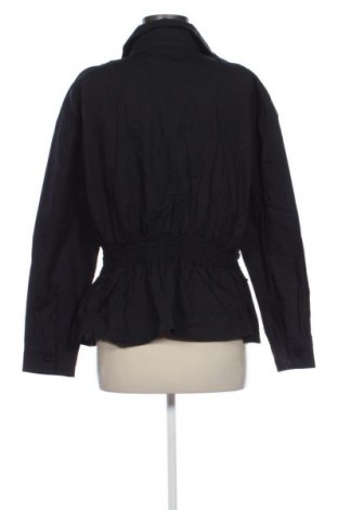 Damen Shirt Gossia, Größe XL, Farbe Schwarz, Preis 65,60 €