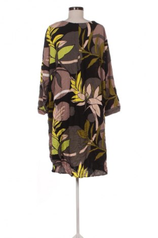 Damen Shirt Gozzip, Größe XL, Farbe Mehrfarbig, Preis € 11,99