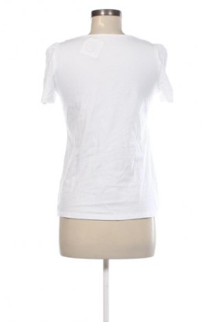 Γυναικεία μπλούζα Grain De Malice, Μέγεθος M, Χρώμα Λευκό, Τιμή 9,99 €