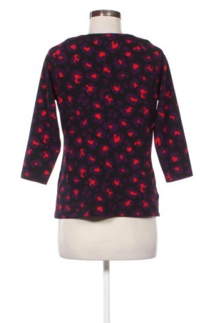 Damen Shirt Grain De Malice, Größe M, Farbe Mehrfarbig, Preis € 17,30