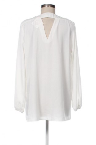 Bluzka damska Grain De Malice, Rozmiar XL, Kolor Kolorowy, Cena 70,99 zł