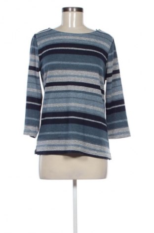 Dámska blúza Greenpoint, Veľkosť M, Farba Viacfarebná, Cena  4,95 €