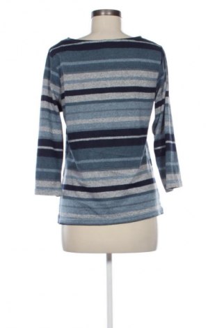 Dámska blúza Greenpoint, Veľkosť M, Farba Viacfarebná, Cena  4,95 €